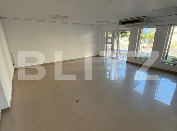 Spațiu comercial de închiriat Nord - 176557SIC | BLITZ Bistriţa | Poza6