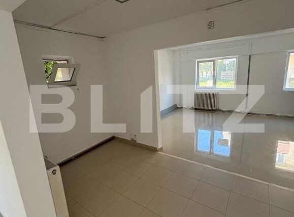 Spațiu comercial de închiriat Nord - 176557SIC | BLITZ Bistriţa | Poza7