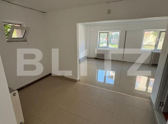 Spațiu comercial de închiriat Nord - 176557SIC | BLITZ Bistriţa | Poza4