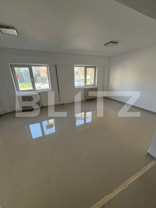 Spațiu comercial de închiriat Nord - 176557SIC | BLITZ Bistriţa | Poza5