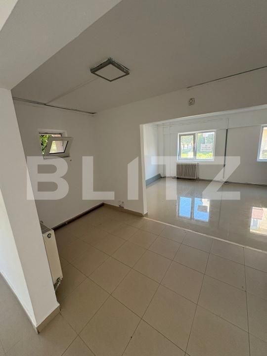 Spațiu comercial de închiriat Nord - 176557SIC | BLITZ Bistriţa | Poza7