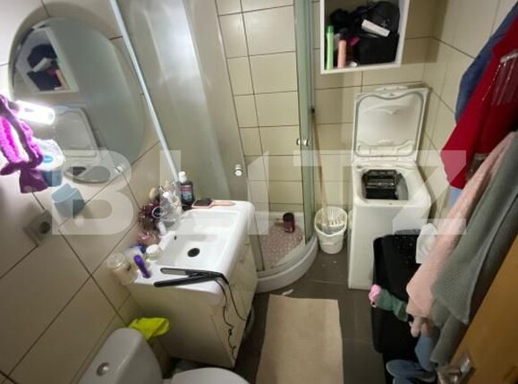 Garsonieră de vânzare Independenței - 176563AV | BLITZ Bistriţa | Poza6