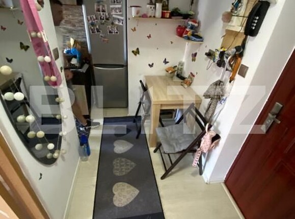 Garsonieră de vânzare Independenței - 176563AV | BLITZ Bistriţa | Poza4