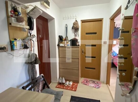 Garsonieră de vânzare Independenței - 176563AV | BLITZ Bistriţa | Poza3