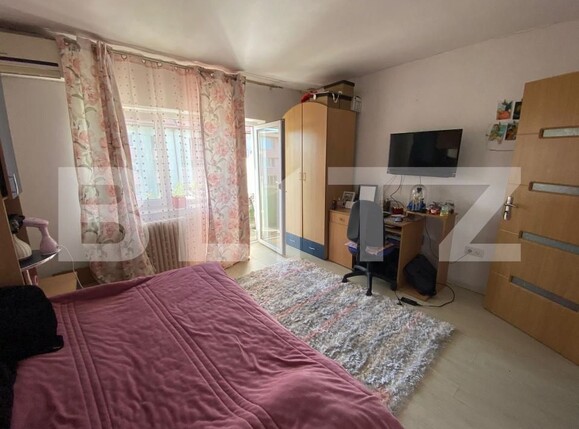 Garsonieră de vânzare Independenței - 176563AV | BLITZ Bistriţa | Poza2