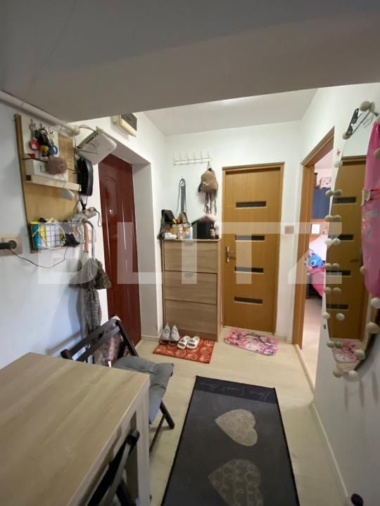 Garsonieră de vânzare Independenței - 176563AV | BLITZ Bistriţa | Poza3