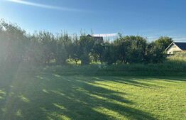 Casă spațioasă cu teren generos, Unirea – 28 ari, 230 mp utili