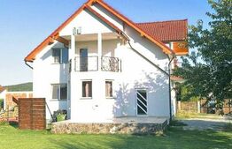 Casa de vânzare 5 camere Nasaud - 188736CV | BLITZ Bistriţa | Poza3