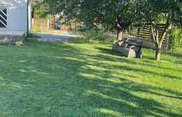 Casă spațioasă cu teren generos, Unirea – 28 ari, 230 mp utili