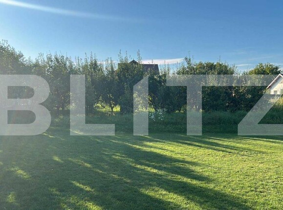 Casa de vânzare 5 camere Unirea - 176566CV | BLITZ Bistriţa | Poza5