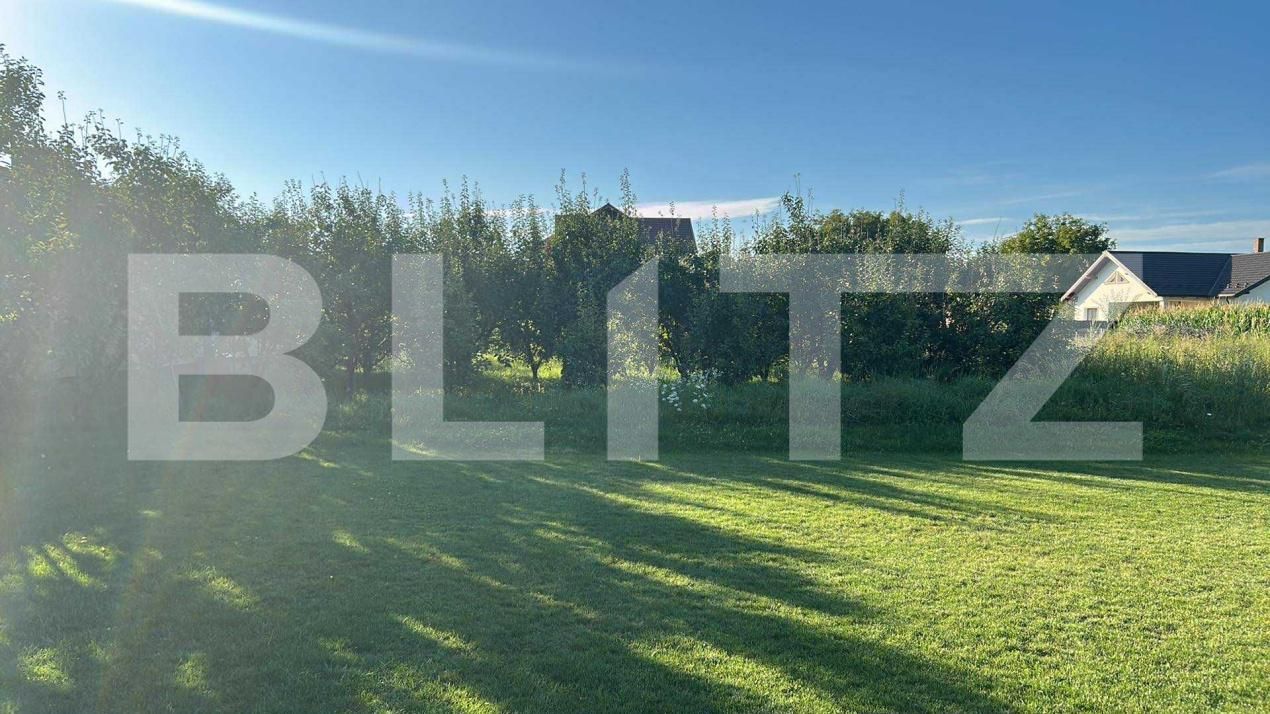 Casa de vânzare 5 camere Unirea - 176566CV | BLITZ Bistriţa | Poza5