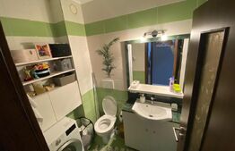 Apartament SUPERB 3 camere, 81 mp utili, garaj, 2 bai- zona Calea Moldovei