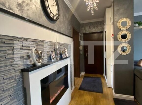 Apartament de vânzare 3 camere Centura - 176573AV | BLITZ Bistriţa | Poza3