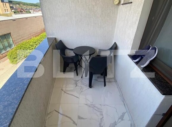 Apartament de vânzare 3 camere Centura - 176573AV | BLITZ Bistriţa | Poza12