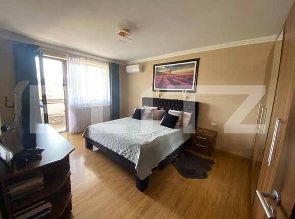 Apartament de vânzare 3 camere Centura - 176573AV | BLITZ Bistriţa | Poza6