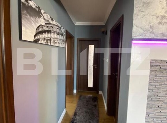 Apartament de vânzare 3 camere Centura - 176573AV | BLITZ Bistriţa | Poza5