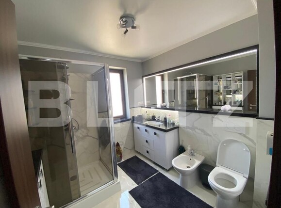 Apartament de vânzare 3 camere Centura - 176573AV | BLITZ Bistriţa | Poza13