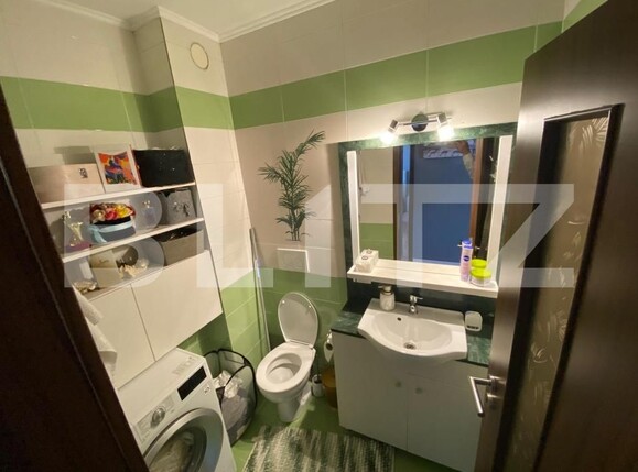 Apartament de vânzare 3 camere Centura - 176573AV | BLITZ Bistriţa | Poza14