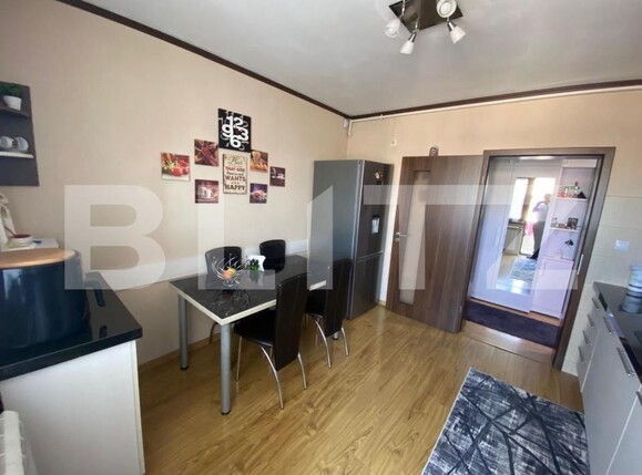 Apartament de vânzare 3 camere Centura - 176573AV | BLITZ Bistriţa | Poza11