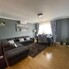 Apartament de vânzare 3 camere Centura - 176573AV - Poza 1 din 14 | BLITZ Bistriţa | Poza1