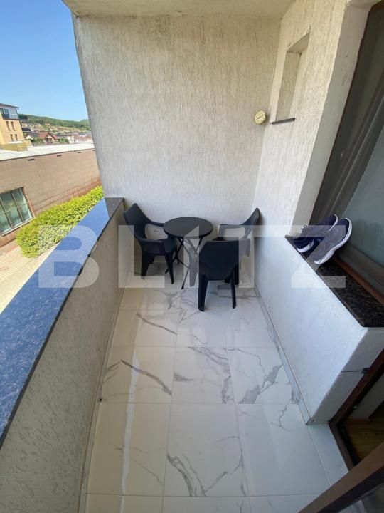 Apartament de vânzare 3 camere Centura - 176573AV | BLITZ Bistriţa | Poza12
