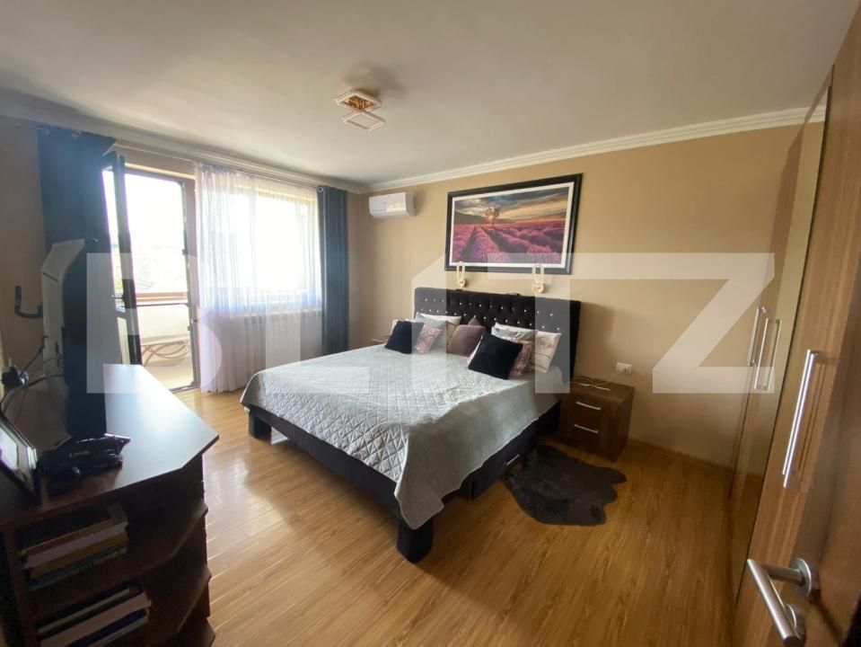 Apartament de vânzare 3 camere Centura - 176573AV | BLITZ Bistriţa | Poza6