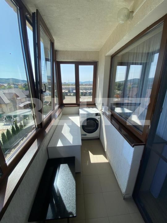 Apartament de vânzare 3 camere Centura - 176573AV | BLITZ Bistriţa | Poza8