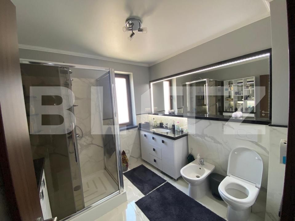 Apartament de vânzare 3 camere Centura - 176573AV | BLITZ Bistriţa | Poza13