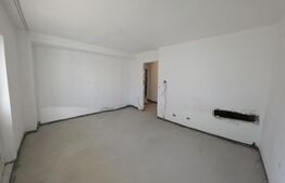 Apartament 3 camere C.R. Vivu, 2 balcoane, 2 băi, incalzire in pardosea