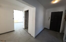 Apartament 3 camere C.R. Vivu, 2 balcoane, 2 băi, incalzire in pardosea