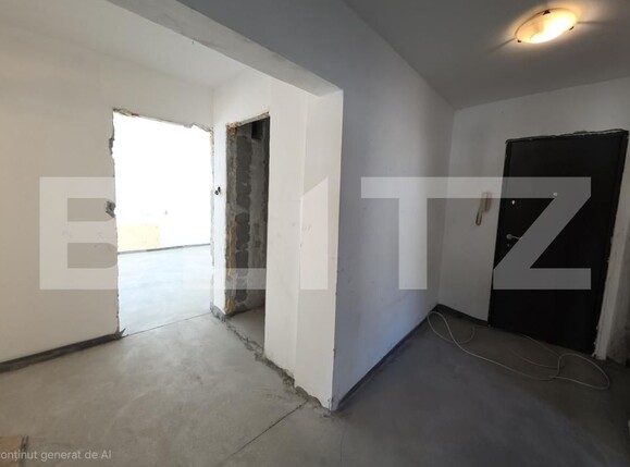 Apartament de vânzare 3 camere Ștefan cel Mare - 176582AV | BLITZ Bistriţa | Poza1