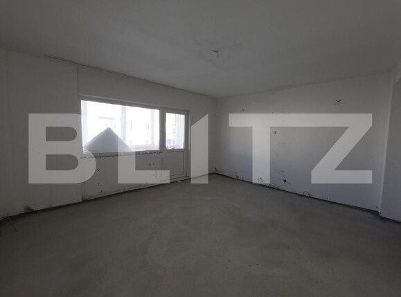 Apartament de vânzare 3 camere Ștefan cel Mare - 176582AV | BLITZ Bistriţa | Poza4