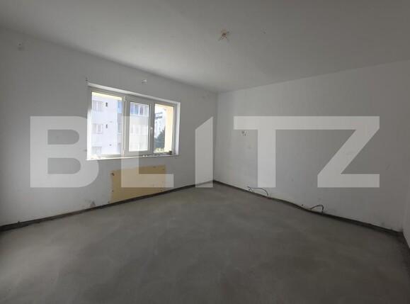 Apartament de vânzare 3 camere Ștefan cel Mare - 176582AV | BLITZ Bistriţa | Poza6