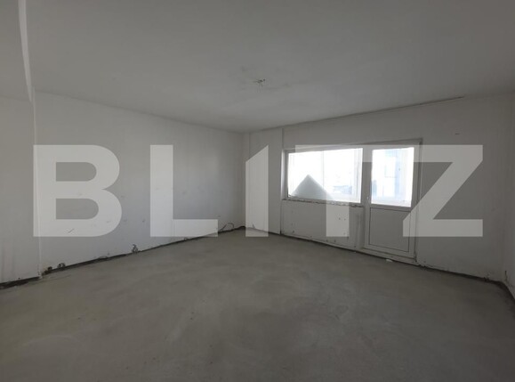 Apartament de vânzare 3 camere Ștefan cel Mare - 176582AV | BLITZ Bistriţa | Poza8