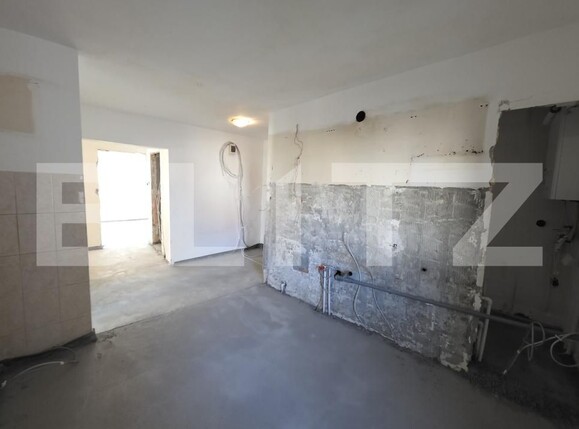 Apartament de vânzare 3 camere Ștefan cel Mare - 176582AV | BLITZ Bistriţa | Poza5