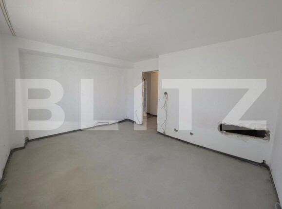 Apartament de vânzare 3 camere Ștefan cel Mare - 176582AV | BLITZ Bistriţa | Poza2