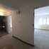 Apartament de vânzare 3 camere Ștefan cel Mare - 176582AV - Poza 1 din 8 | BLITZ Bistriţa | Poza6