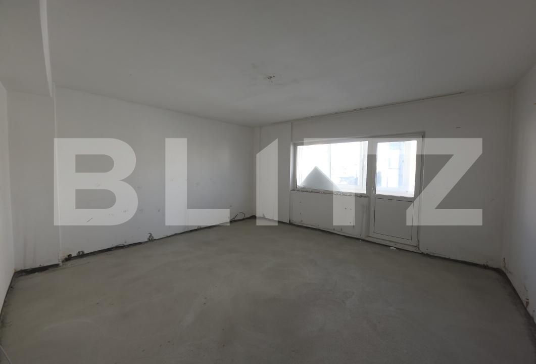 Apartament de vânzare 3 camere Ștefan cel Mare - 176582AV | BLITZ Bistriţa | Poza8