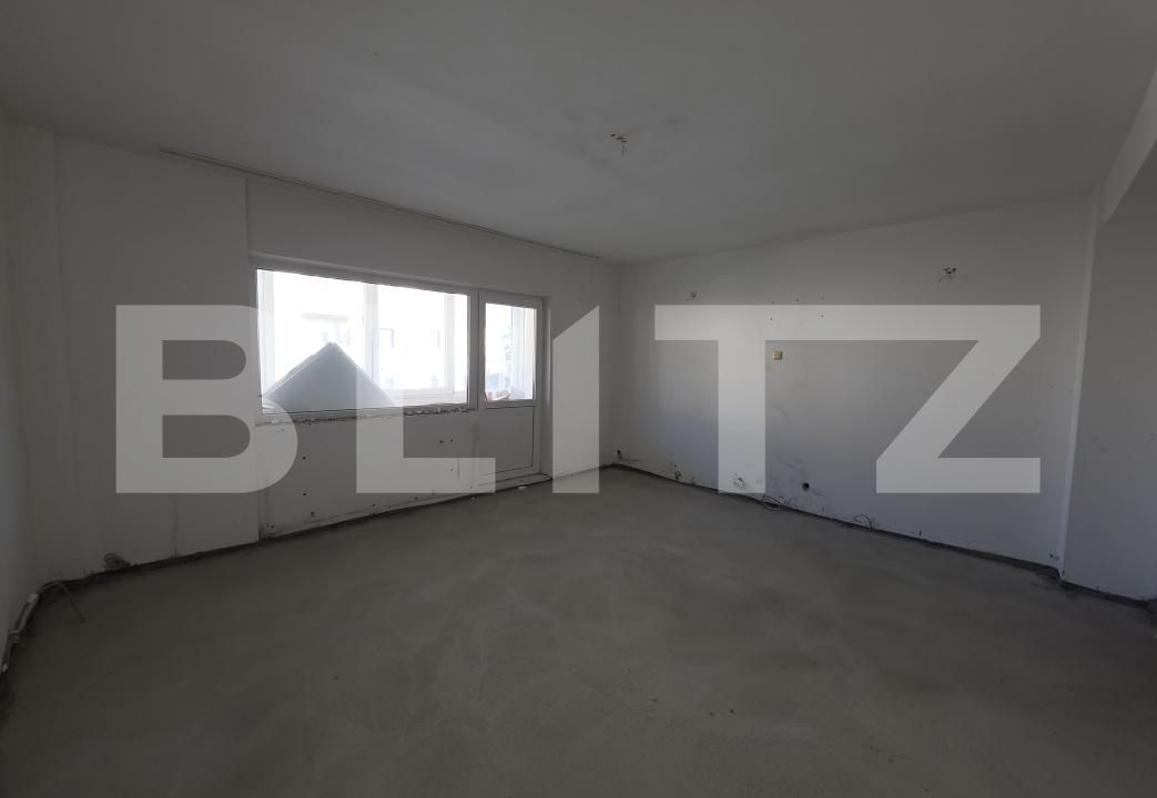 Apartament de vânzare 3 camere Ștefan cel Mare - 176582AV | BLITZ Bistriţa | Poza4