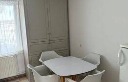 Apartament de inchiriat cu 3 camere 