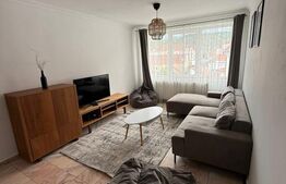 Apartament de inchiriat cu 3 camere 