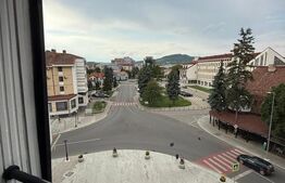 Apartament de inchiriat cu 3 camere 