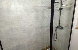 Apartament de inchiriat cu 3 camere 