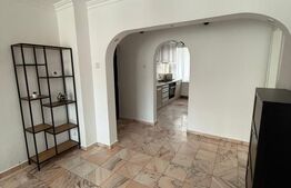 Apartament de inchiriat cu 3 camere 