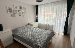 Apartament de inchiriat cu 3 camere 