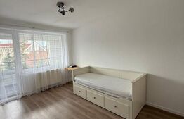 Apartament de inchiriat cu 3 camere 