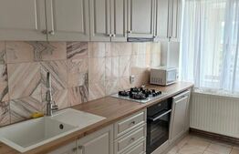 Apartament de inchiriat cu 3 camere 