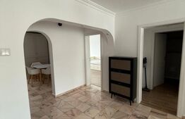 Apartament de inchiriat cu 3 camere 