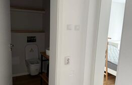 Apartament de inchiriat cu 3 camere 