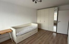 Apartament de inchiriat cu 3 camere 